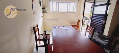 Casa de Condomínio, 2 quartos - Foto 5