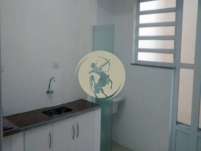 Apartamento, 2 quartos, 65 m² - Foto 4