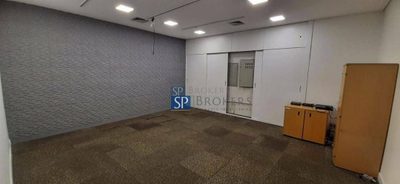 Sala-Conjunto, 280 m² - Foto 5