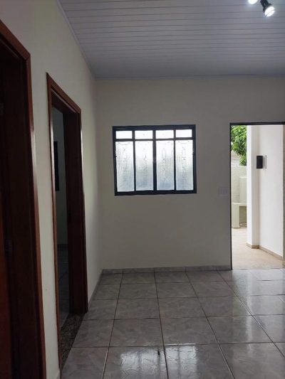 Casa, 2 quartos, 250 m² - Foto 4