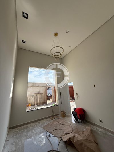Casa, 2 quartos, 250 m² - Foto 3