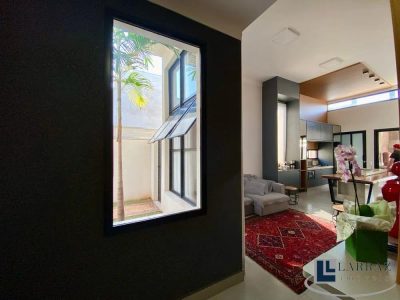 Casa, 3 quartos, 157 m² - Foto 2
