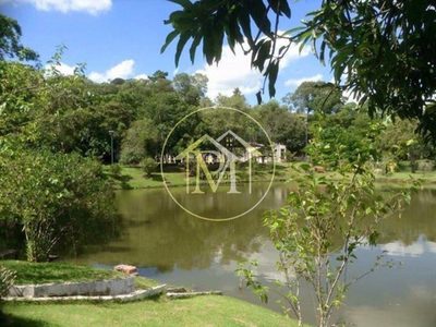 Sítio, 4 quartos, 15 hectares - Foto 3