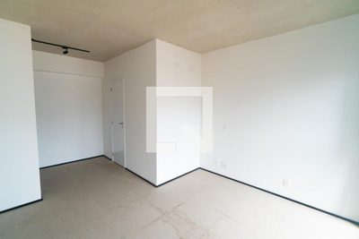 Kitnet-Studio, 25 m² - Foto 3