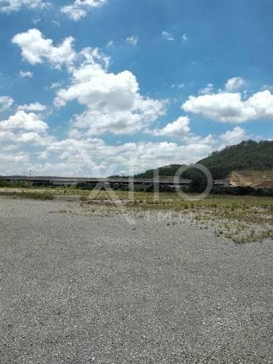 Depósito-Galpão, 100000 m² - Foto 4