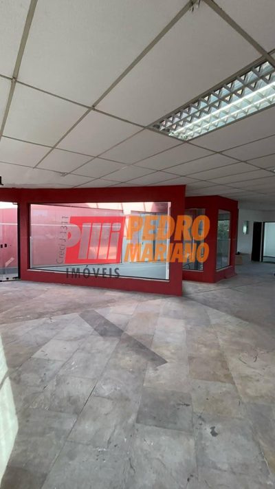 Sala-Conjunto, 120 m² - Foto 4