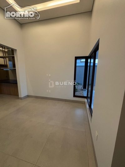 Casa, 2 quartos, 185 m² - Foto 3