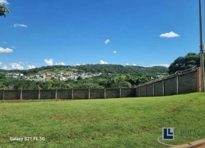 Terreno, 729 m² - Foto 5