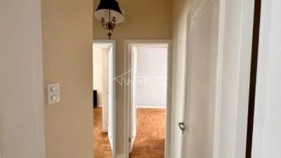 Apartamento, 2 quartos, 76 m² - Foto 4