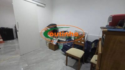 Apartamento, 2 quartos, 64 m² - Foto 5