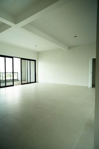 Apartamento, 4 quartos - Foto 3