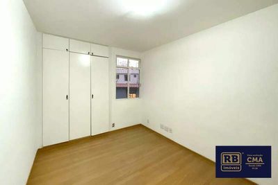 Apartamento, 3 quartos, 110 m² - Foto 4
