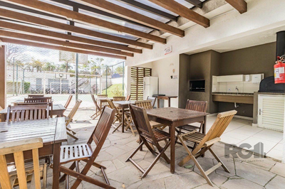 Apartamento, 3 quartos, 80 m² - Foto 5