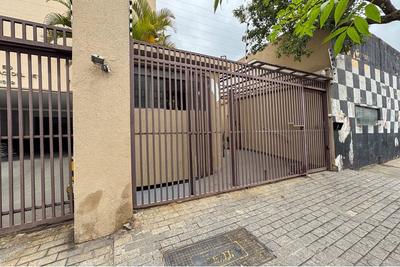 Apartamento, 2 quartos, 54 m² - Foto 3
