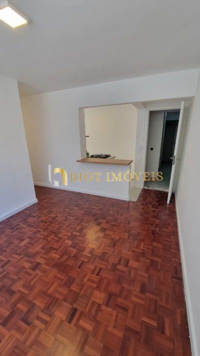 Apartamento, 3 quartos, 70 m² - Foto 4