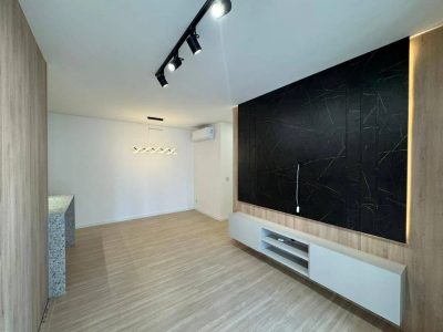 Apartamento, 2 quartos, 79 m² - Foto 2