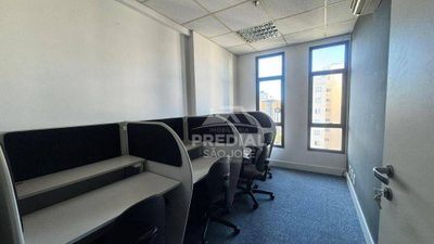 Sala-Conjunto, 52 m² - Foto 3