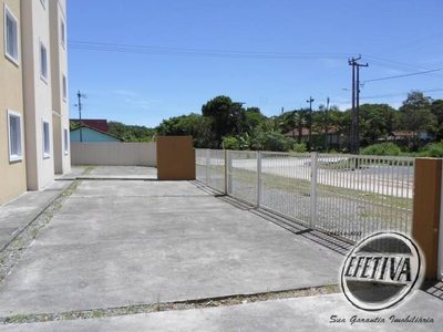 Apartamento, 2 quartos, 49 m² - Foto 4