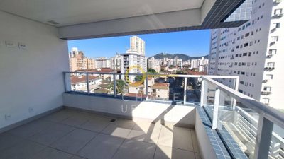 Apartamento, 2 quartos, 72 m² - Foto 5