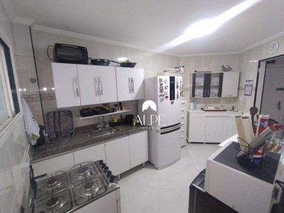 Apartamento, 2 quartos, 70 m² - Foto 4
