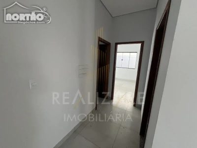 Casa, 4 quartos, 123 m² - Foto 5