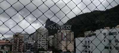 Apartamento, 5 quartos, 323 m² - Foto 4