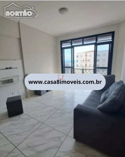 Casa, 4 quartos, 105 m² - Foto 3