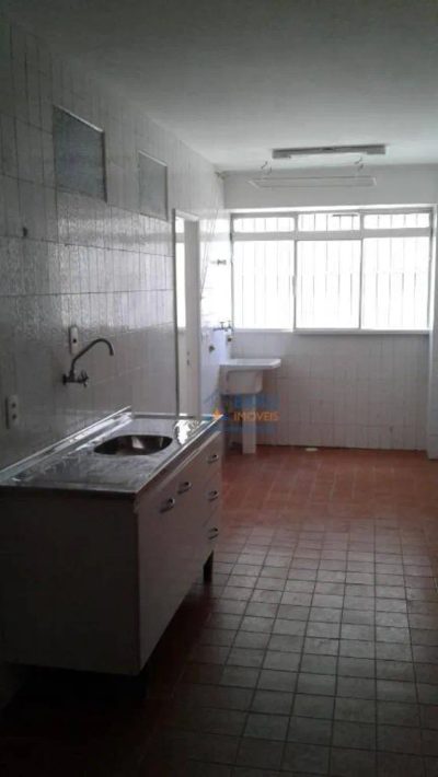 Apartamento, 3 quartos, 84 m² - Foto 4