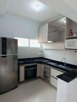 Casa, 2 quartos, 126 m² - Foto 2