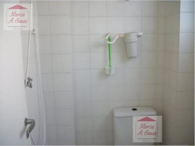 Apartamento, 3 quartos, 120 m² - Foto 5
