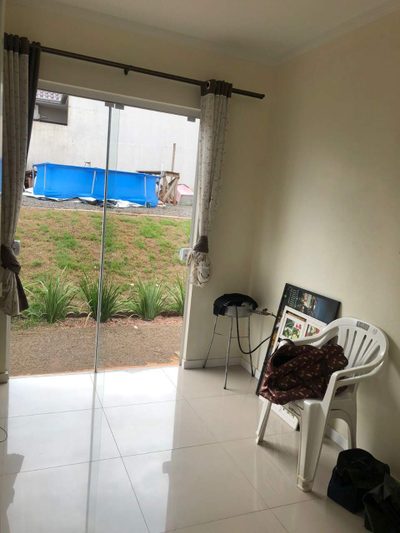 Casa, 3 quartos, 111 m² - Foto 4