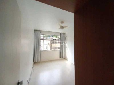 Apartamento, 2 quartos, 92 m² - Foto 4