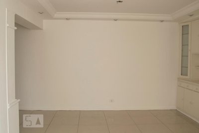Apartamento, 2 quartos, 83 m² - Foto 3