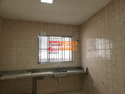 Casa, 2 quartos, 276 m² - Foto 3