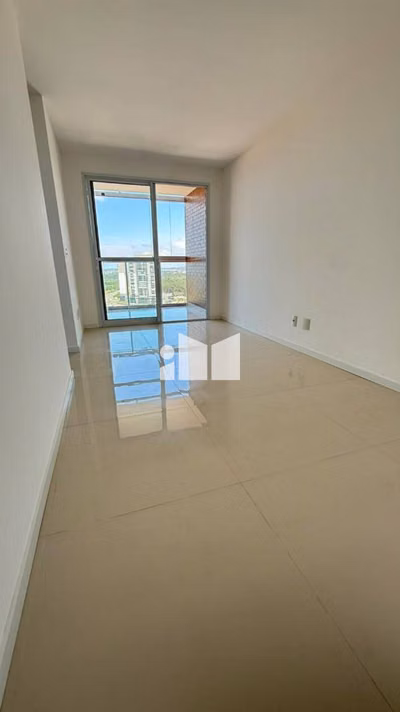 Apartamento, 2 quartos, 65 m² - Foto 5