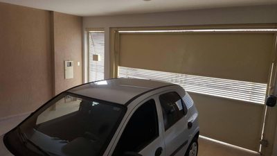 Casa, 2 quartos, 74 m² - Foto 2
