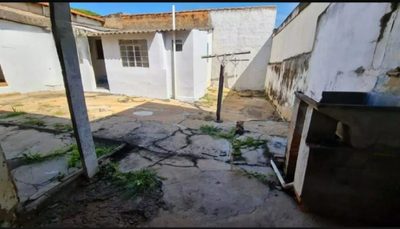 Casa, 2 quartos, 150 m² - Foto 5