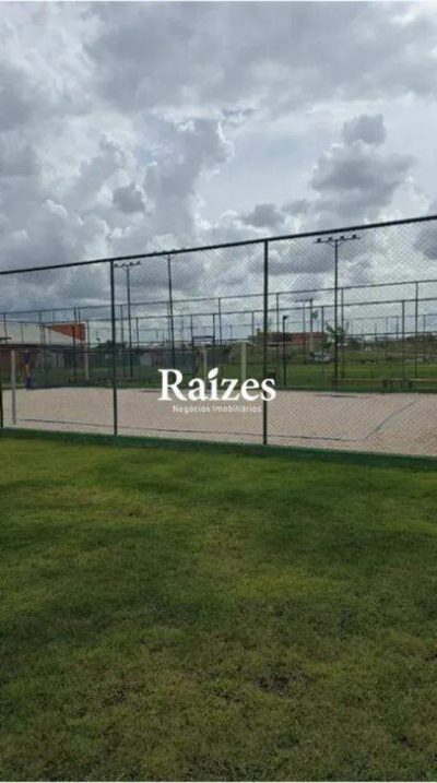 Terreno, 283 m² - Foto 3