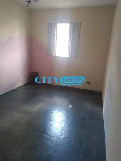 Apartamento, 2 quartos, 81 m² - Foto 4