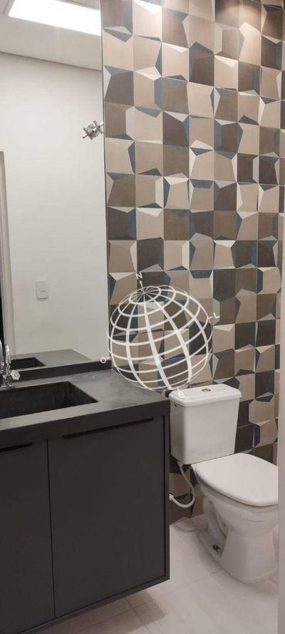 Sala-Conjunto, 50 m² - Foto 5