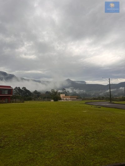Terreno, 450 m² - Foto 4