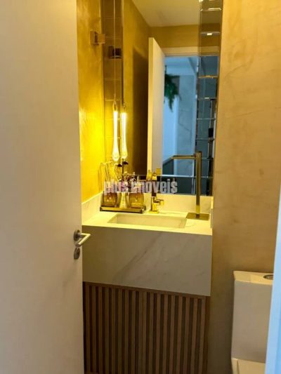 Apartamento, 2 quartos, 63 m² - Foto 2