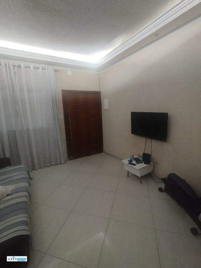 Sobrado, 3 quartos, 113 m² - Foto 5