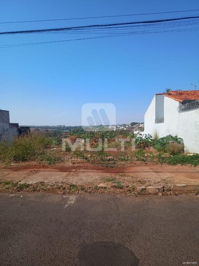 Terreno, 432 m² - Foto 5