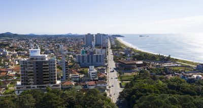 Apartamento, 3 quartos, 111 m² - Foto 4