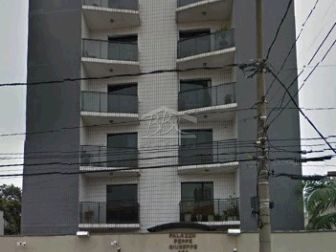 Apartamento, 2 quartos, 75 m² - Foto 1