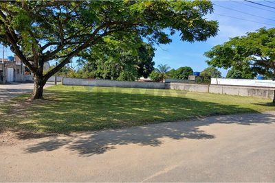 Terreno, 426 m² - Foto 3