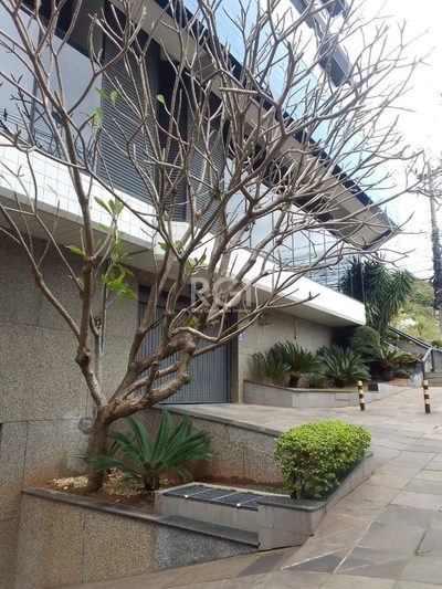 Sala-Conjunto, 98 m² - Foto 3