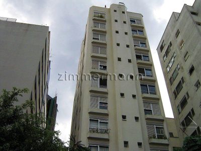Loteamento e Condomínio, 180 m² - Foto 2