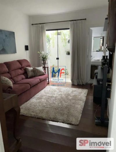 Sobrado, 4 quartos, 413 m² - Foto 5